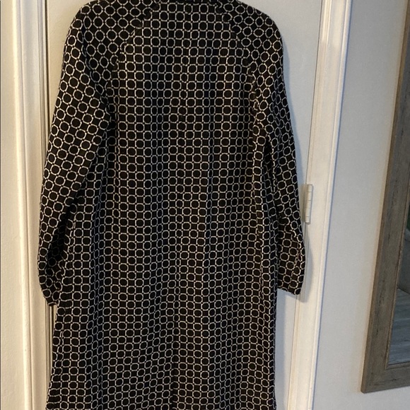 Jacket - Picture 2 of 10